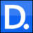 favicon definicionabc.com