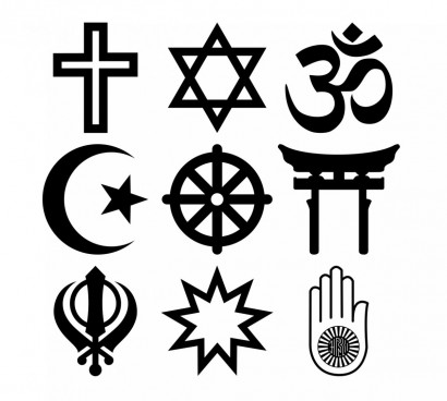 religion-simbolos