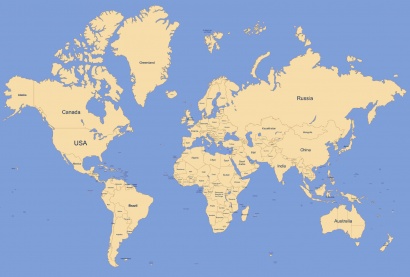 planisferio-mapa-mundo