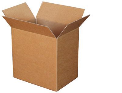 caja-carton-box