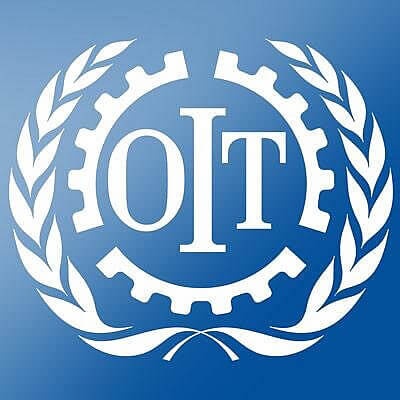 OIT-logo