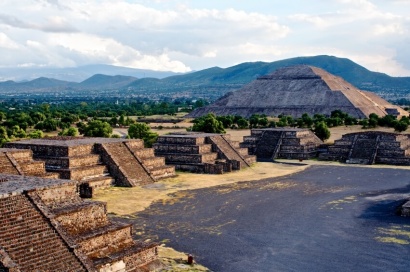 Cultura-Teotihuacana-2
