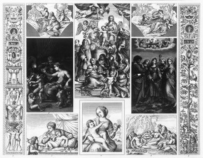 Filosofia-Renacentista-historia-pinturas