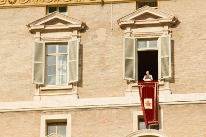 Conclave-papa-roma
