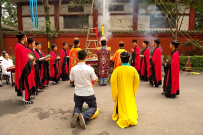 Taoismo-2-rituales-costumbres